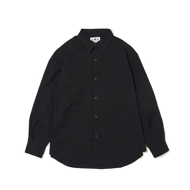 CMF OUTDOOR GARMENT コムフィアウトドアガーメント シューティング