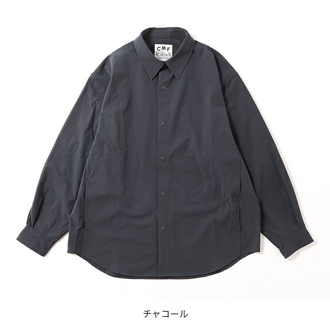 000000037135-07.jpg?size=l&w=
