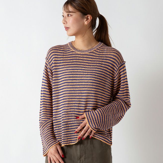 RYE TENDER ライテンダー オントラトップ