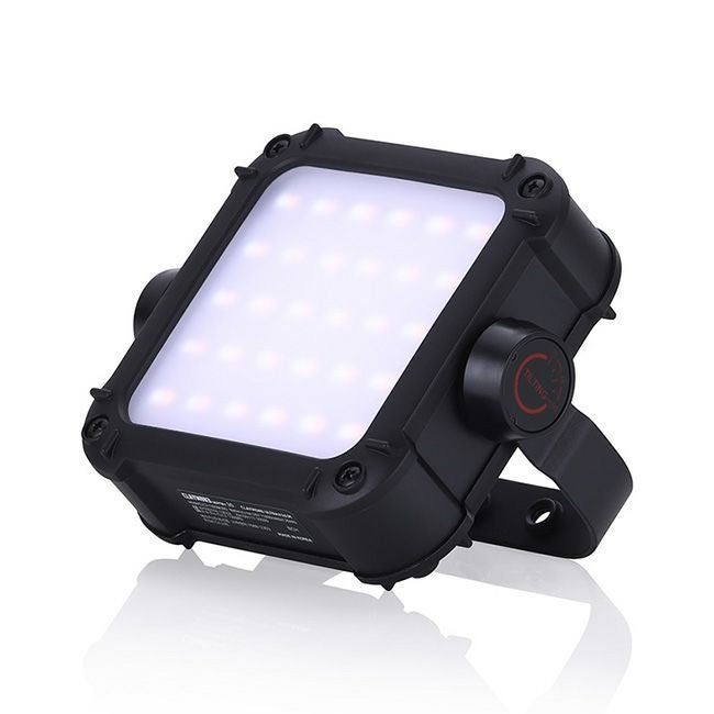 CLAYMORE クレイモア ウルトラ3.0S｜SUNDAY MOUNTAIN｜サンデーマウンテン