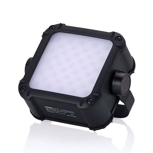 CLAYMORE クレイモア ウルトラ2 3.0X