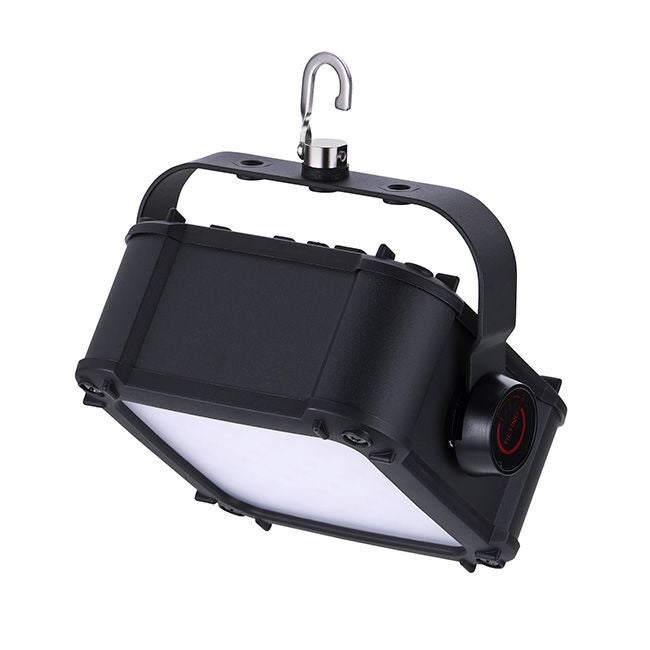 CLAYMORE クレイモア ウルトラ2 3.0X｜SUNDAY MOUNTAIN｜サンデー