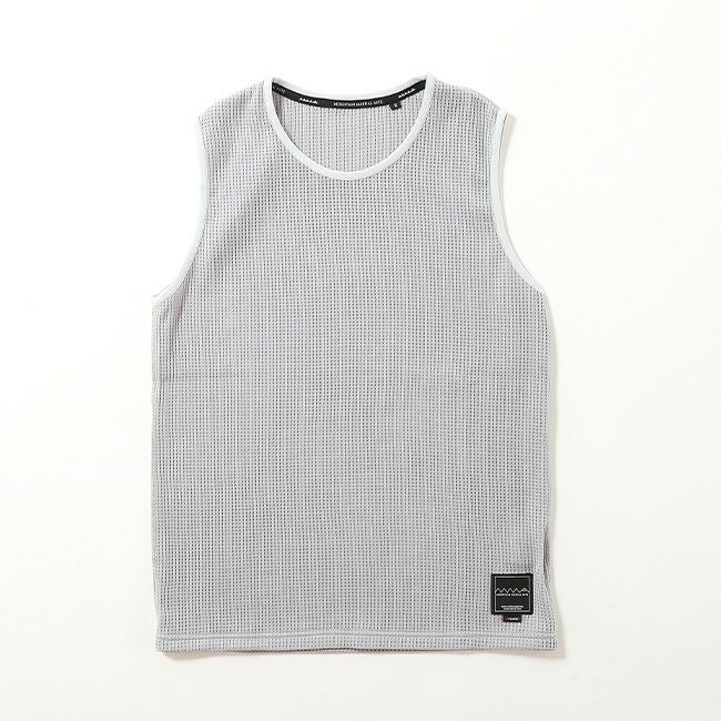 MOUNTAIN MARTIAL ARTS マウンテンマーシャルアーツ ポーラテック