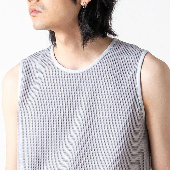 MOUNTAIN MARTIAL ARTS マウンテンマーシャルアーツ ポーラテック