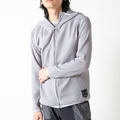 MOUNTAIN MARTIAL ARTS マウンテンマーシャルアーツ ポーラテック 