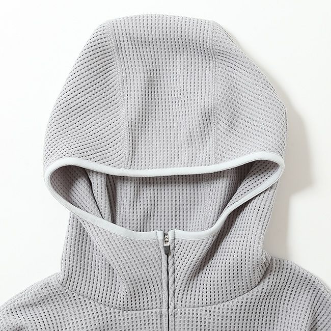 MOUNTAIN MARTIAL ARTS マウンテンマーシャルアーツ ポーラテック