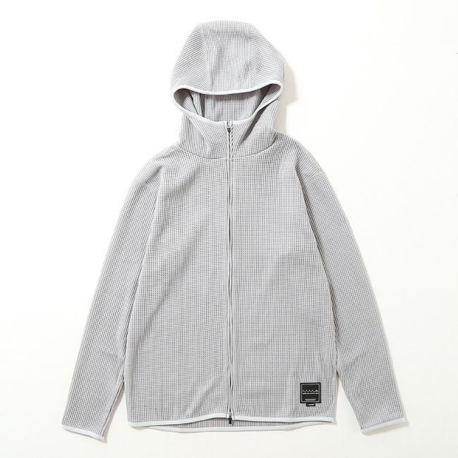 MOUNTAIN MARTIAL ARTS マウンテンマーシャルアーツ ポーラテック