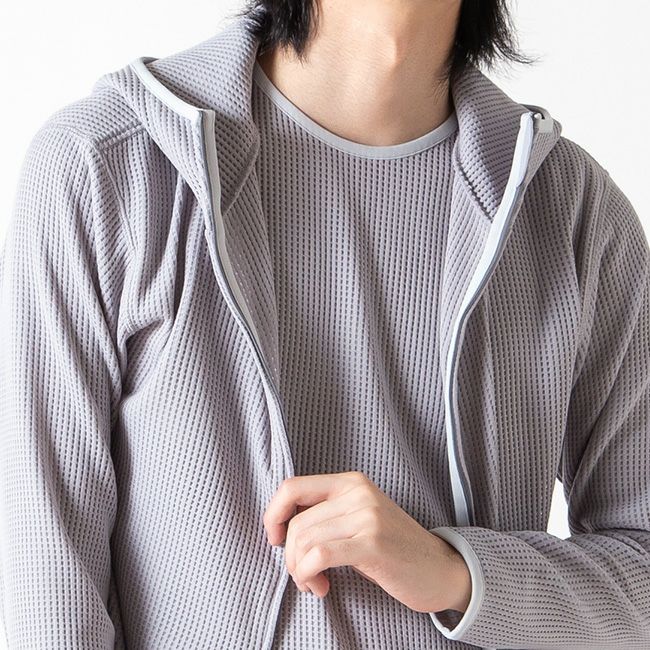 MOUNTAIN MARTIAL ARTS マウンテンマーシャルアーツ ポーラテック