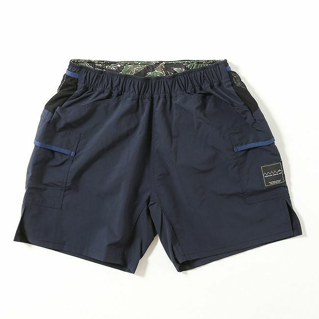 MOUNTAIN MARTIAL ARTS マウンテンマーシャルアーツ サプレックス