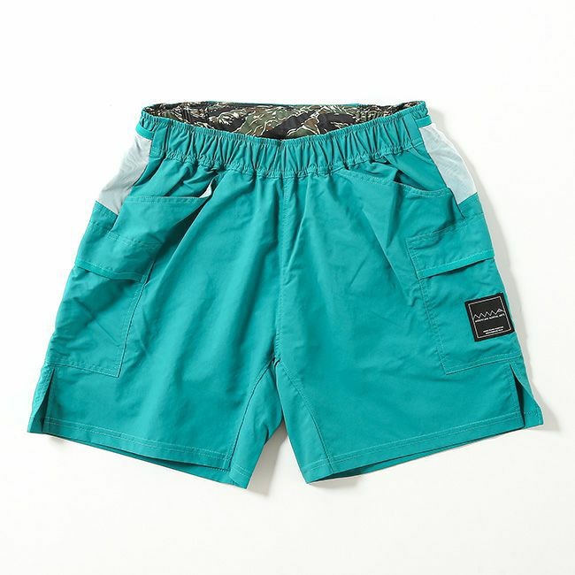 MOUNTAIN MARTIAL ARTS マウンテンマーシャルアーツ サプレックス