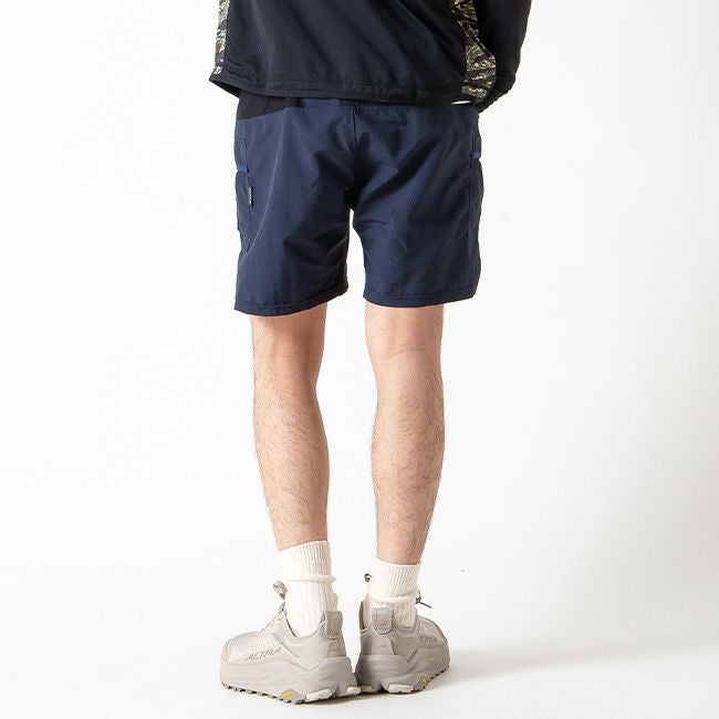 MOUNTAIN MARTIAL ARTS マウンテンマーシャルアーツ サプレックス