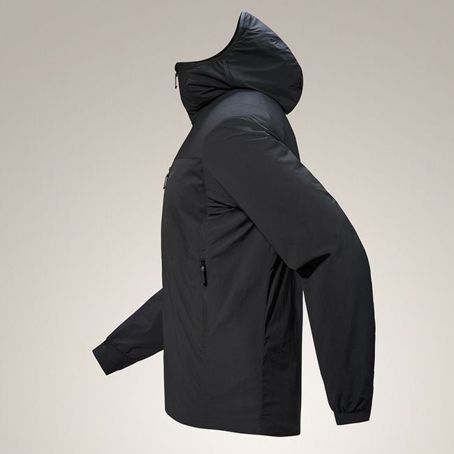 ARC'TERYX アークテリクス プロトンSLフーディ メンズ｜SUNDAY