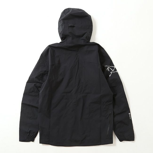 アークテリクス ジャケット ARC'TERYX アークテリクス ノーバンジャケット メンズ｜SUNDAY