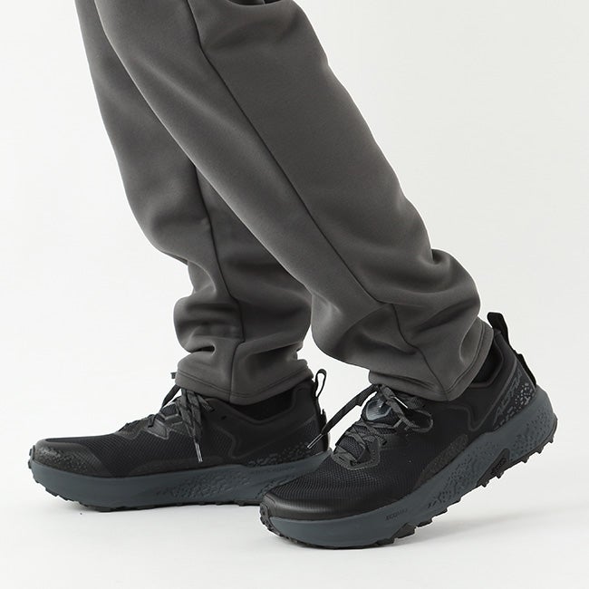 ALTRA アルトラ ティンプ6 メンズ｜SUNDAY MOUNTAIN｜サンデーマウンテン