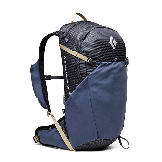 NORRONA ノローナ ロフォテン 30Lパック｜SUNDAY MOUNTAIN｜サンデー