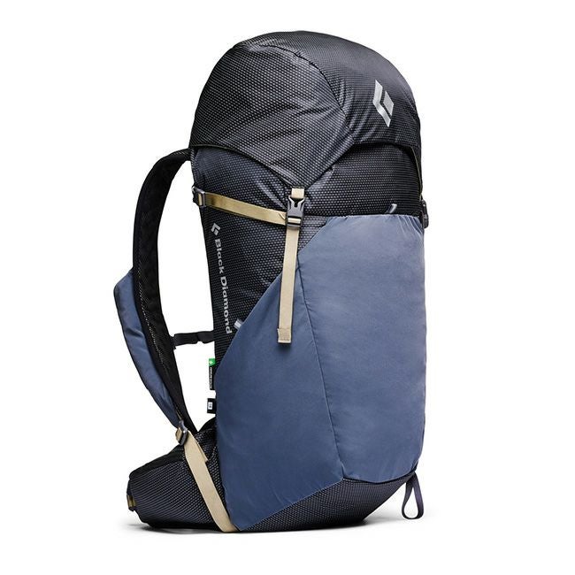 Black Diamond ブラックダイヤモンド ドーンパトロール 32｜SUNDAY