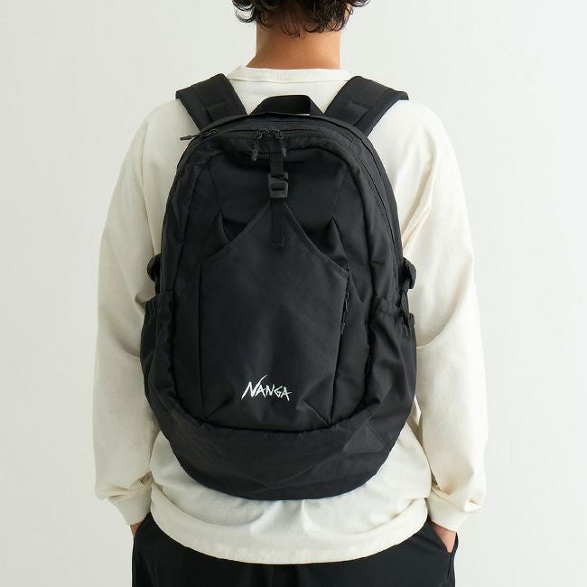 NANGA ナンガ エコパック URバックパック