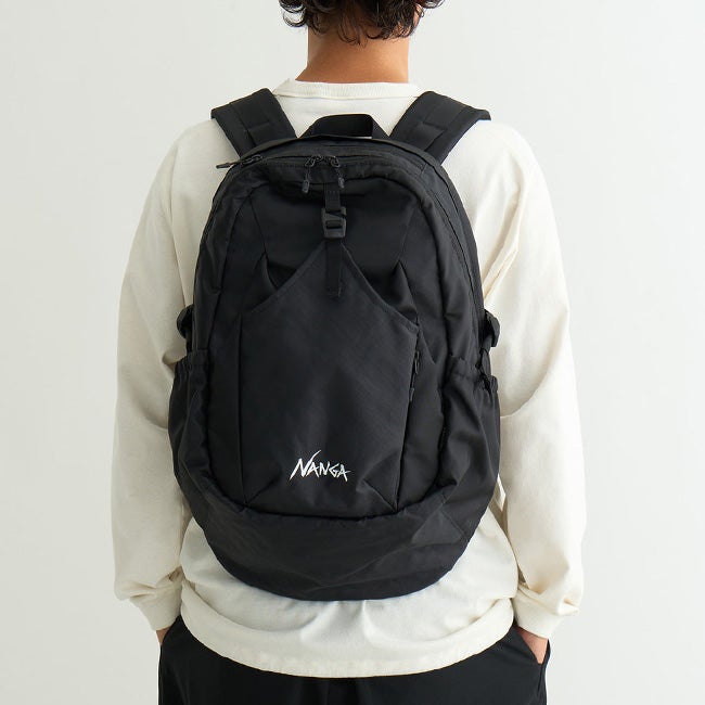NANGA ナンガ エコパック URバックパック