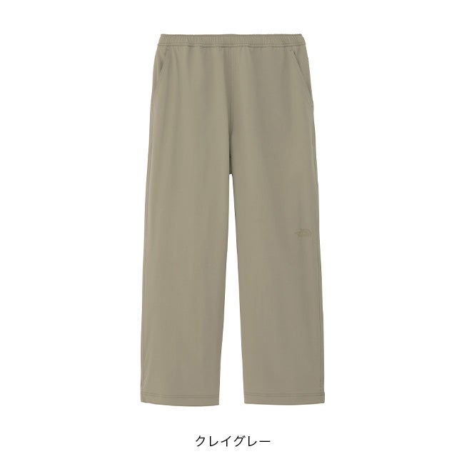 THE NORTH FACE ノースフェイス ヴェイグラントロングパンツ メンズ