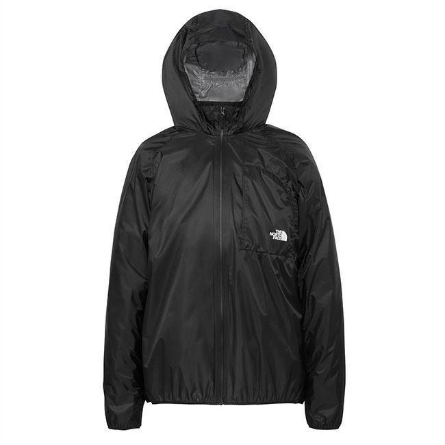 THE NORTH FACE ノースフェイス フリーランストライクジャケット ユニセックス