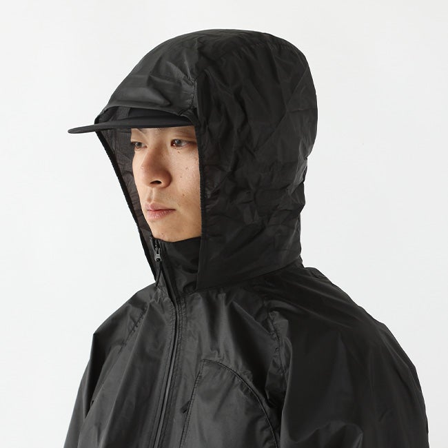 THE NORTH FACE ザ・ノースフェイス 防水ランニングジャケット 黒S 楽天市場】ザ・ノース・フェイス ノースフェイス フリーランストライク