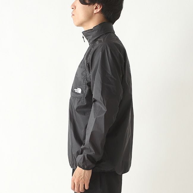 THE NORTH FACE ノースフェイス フリーランストライクジャケット ユニ