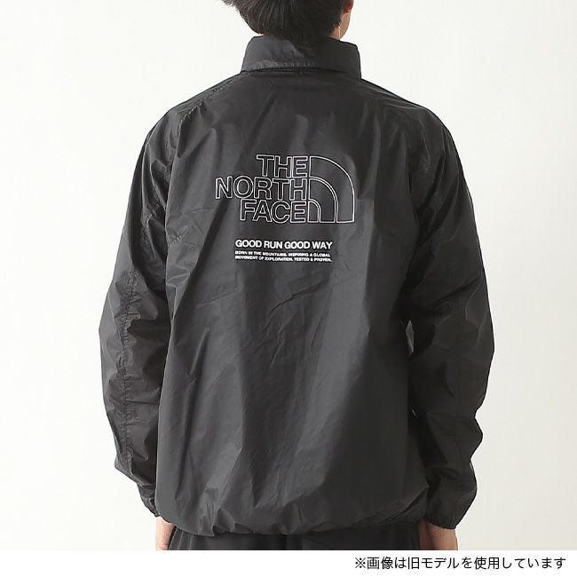 THE NORTH FACE ノースフェイス フリーランストライクジャケット ユニ
