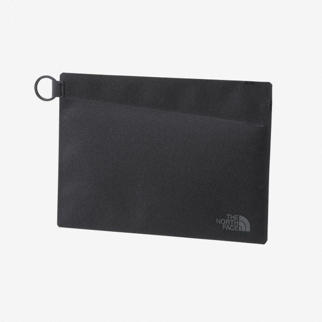 THE NORTH FACE ノースフェイス ランブルタブレットケース