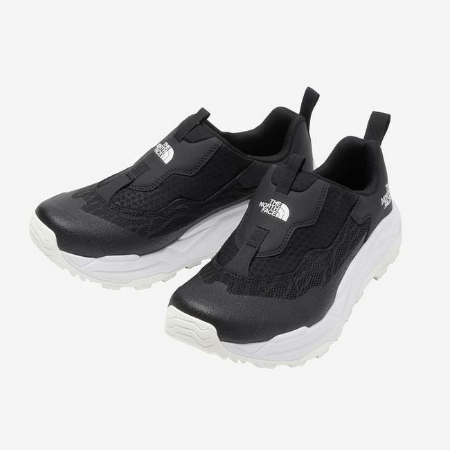 THE NORTH FACE ノースフェイス グラバルスリップオン2 ユニセックス