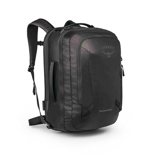 OSPREY オスプレー トランスポータートラベルパック 44｜SUNDAY