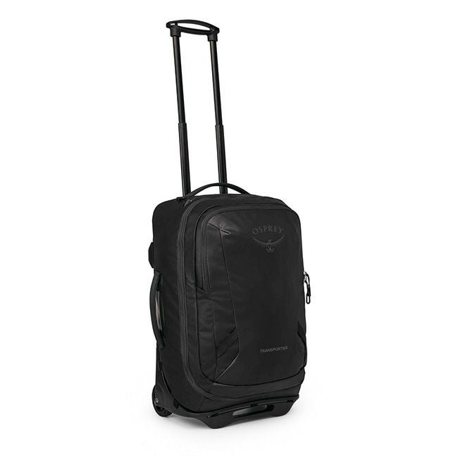 OSPREY オスプレー ソージョンウィールド60｜SUNDAY MOUNTAIN