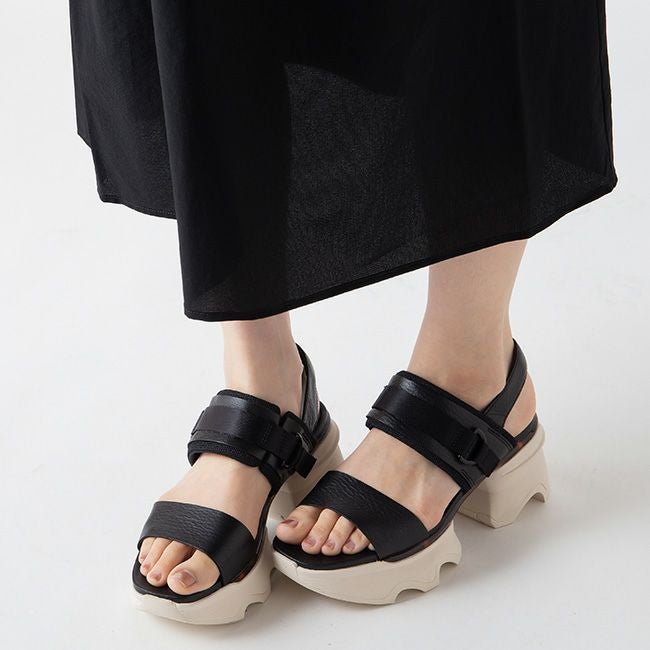 SEA TO SUMMIT シートゥサミット コンフォートデラックスS.I.マット