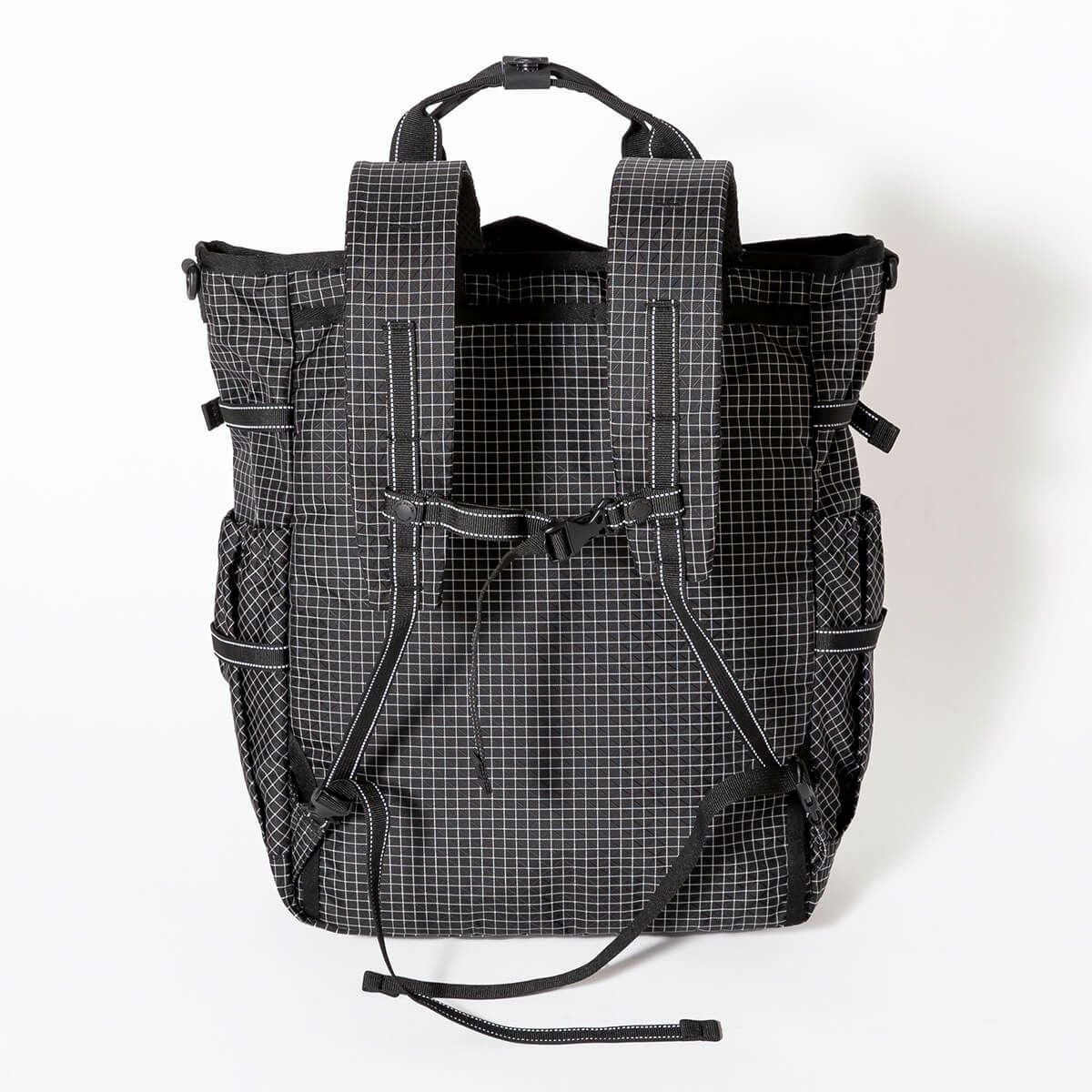 andwander×SUNDAY MOUNTAIN アンドワンダー×サンデーマウンテン