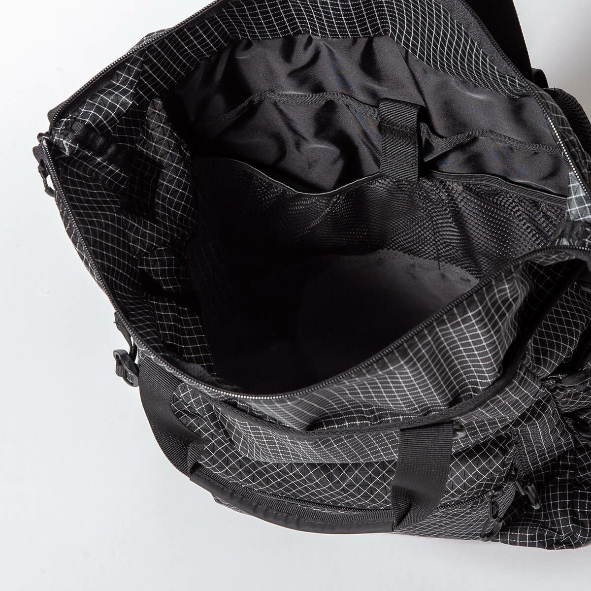 andwander×SUNDAY MOUNTAIN アンドワンダー×サンデーマウンテン