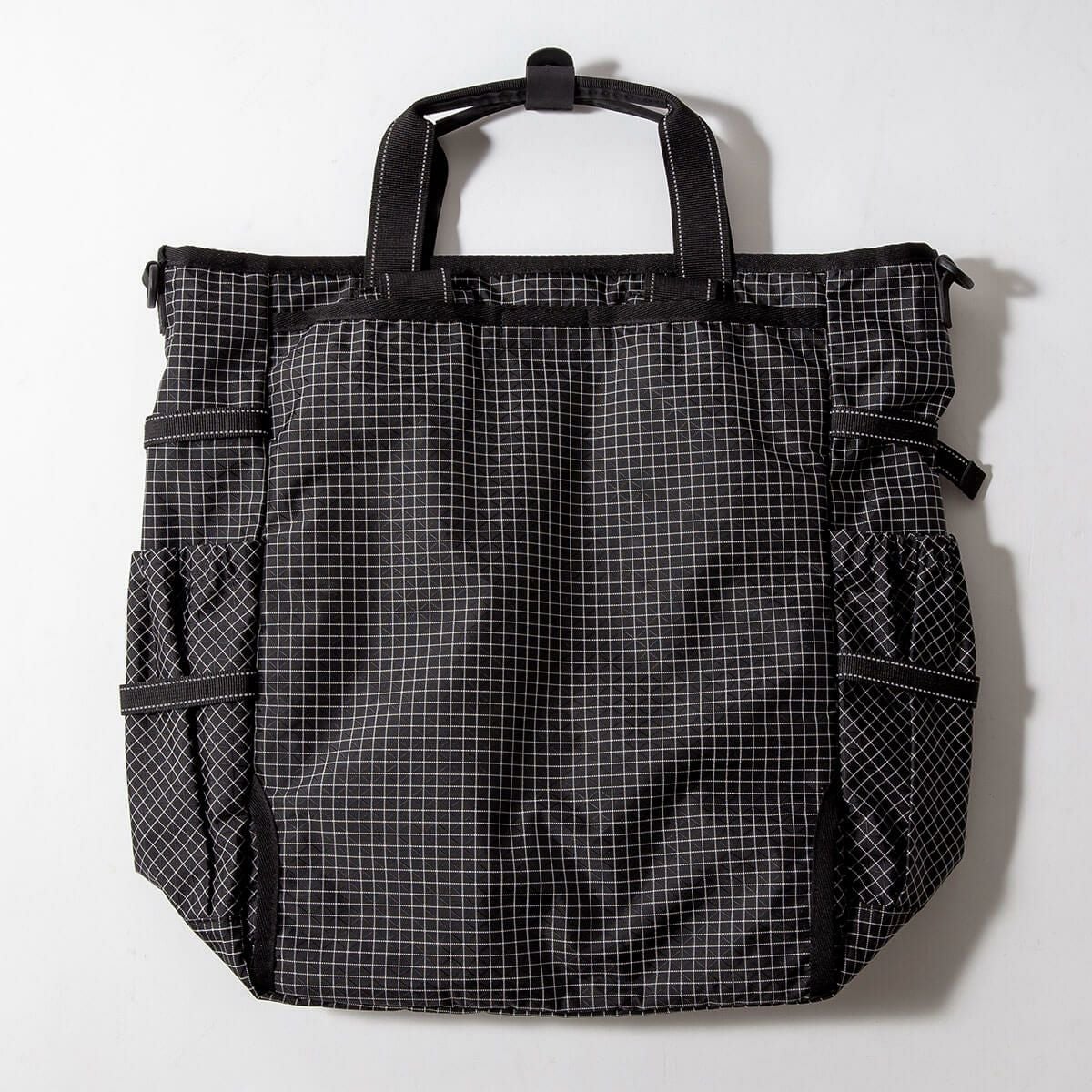 andwander×SUNDAY MOUNTAIN アンドワンダー×サンデーマウンテン