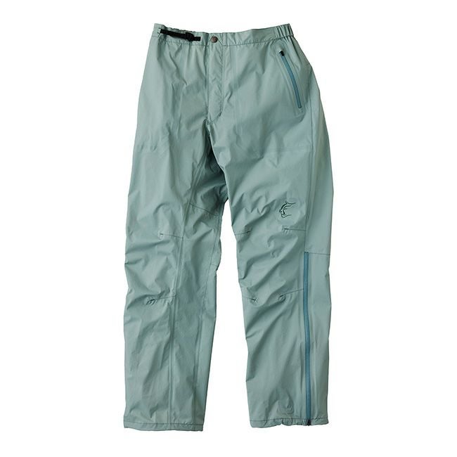 Teton Bros. ティートンブロス プルーフパンツ ユニセックス｜SUNDAY