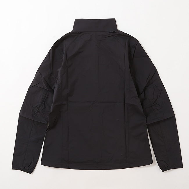 ARC'TERYX アークテリクス スコーミッシュジャケット【ウィメンズ
