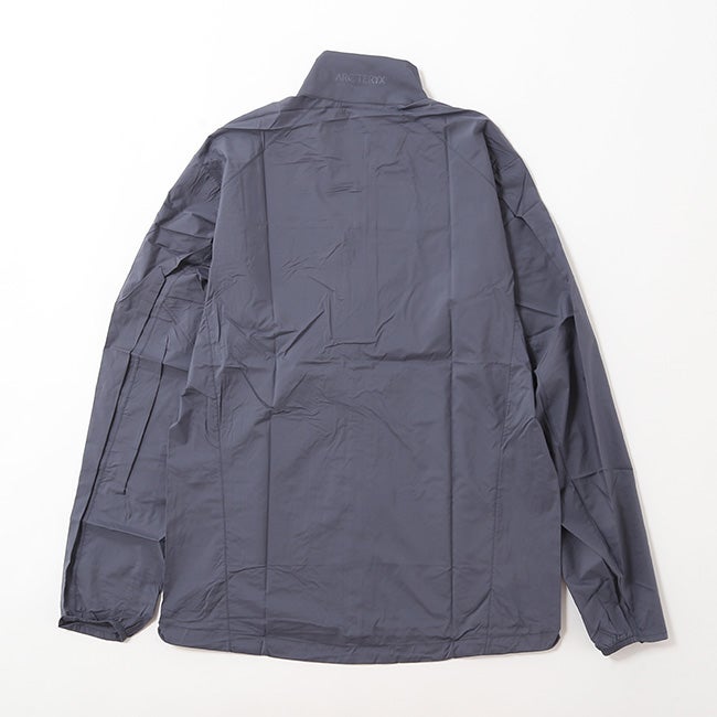 ARC'TERYX アークテリクス スコーミッシュジャケット メンズ｜SUNDAY