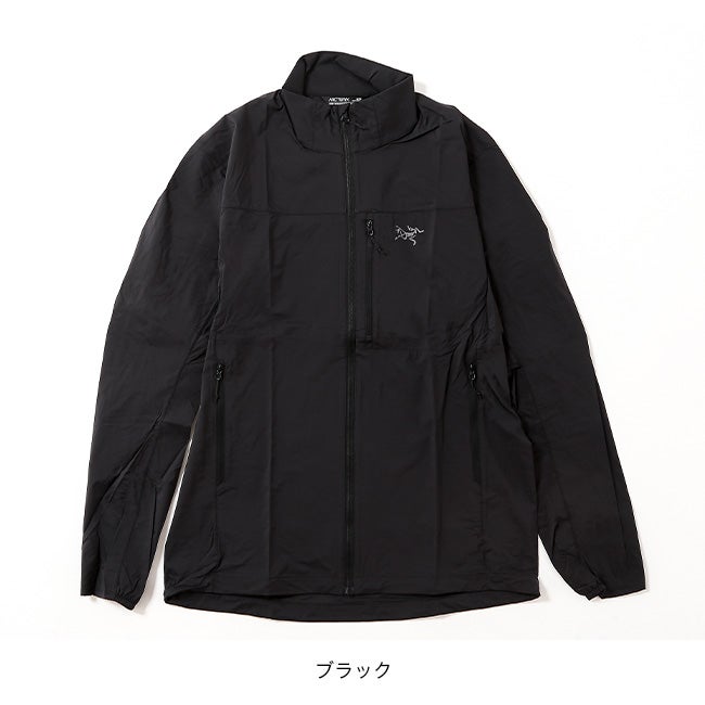 000000037314-09.jpg?size=l&w=