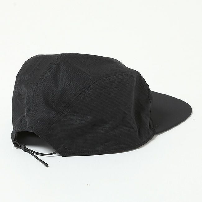 ARC'TERYX アークテリクス エアリオス5パネルキャップ｜SUNDAY
