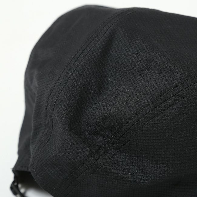 ARC'TERYX アークテリクス エアリオス5パネルキャップ｜SUNDAY