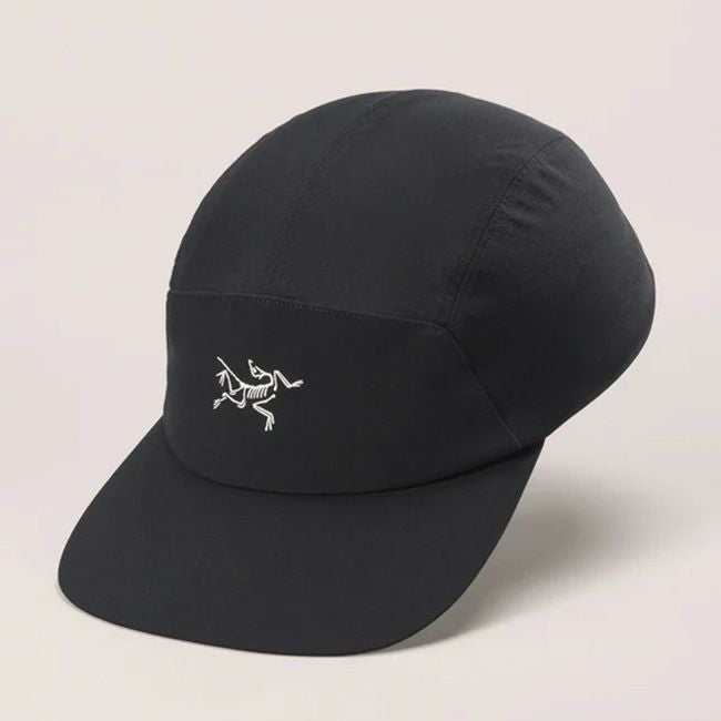 ARC'TERYX アークテリクス エアリオス5パネルキャップ｜SUNDAY
