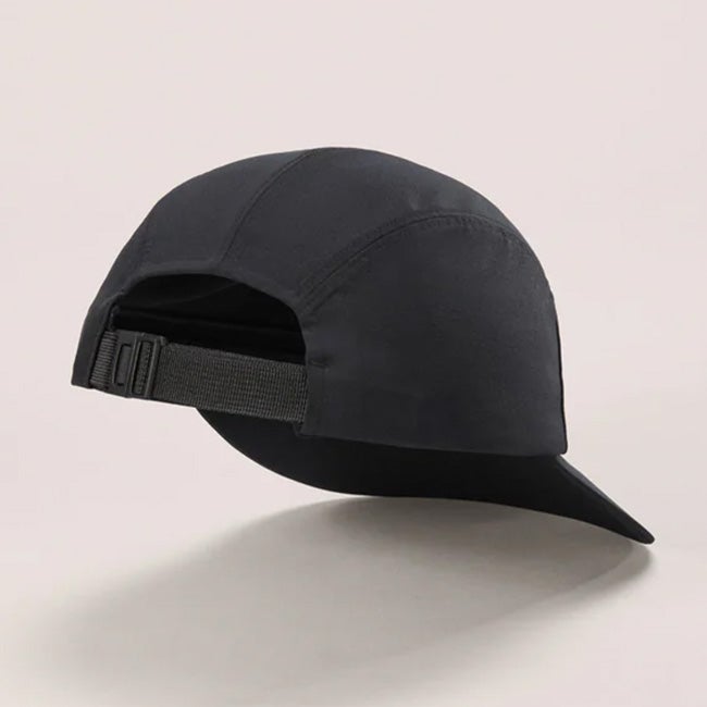 ARC'TERYX スカルキャップS/P-M/M ARC'TERYX アークテリクス ガンマ5パネルキャップ｜SUNDAY MOUNTAIN