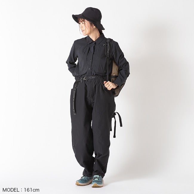 ARC'TERYX アークテリクス シンソラシェードハット｜SUNDAY MOUNTAIN