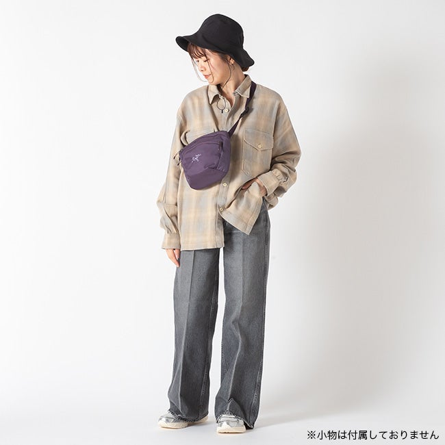 ARC'TERYX アークテリクス シンソラシェードハット|SUNDAY MOUNTAIN ARC'TERYX アークテリクス シンソラシェードハット|SUNDAY MOUNTAIN