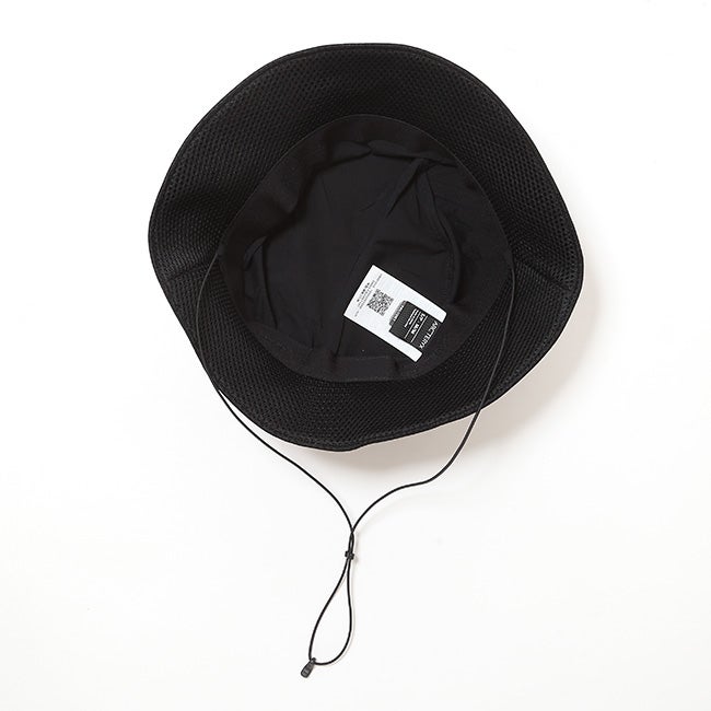 ARC'TERYX アークテリクス シンソロバケットハット｜SUNDAY MOUNTAIN