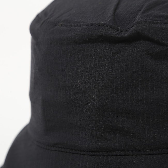 ARC'TERYX アークテリクス シンソロバケットハット｜SUNDAY MOUNTAIN