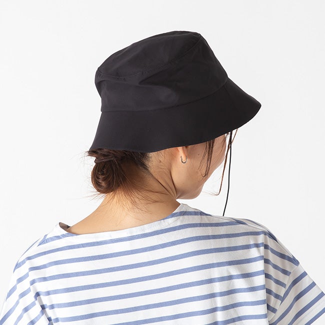 ARC'TERYX アークテリクス シンソロバケットハット｜SUNDAY MOUNTAIN