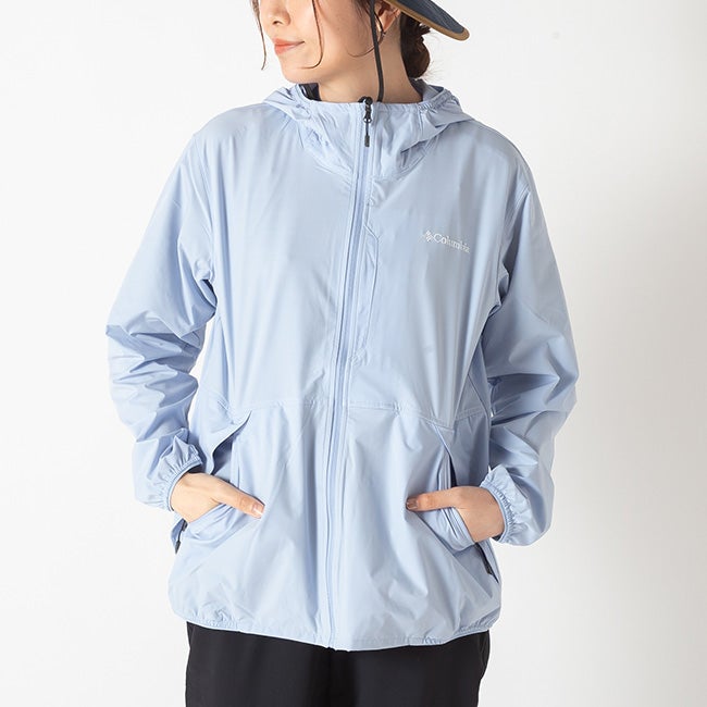 Columbia コロンビア ライトキャニオンソフトシェルジャケット Columbia コロンビア ライトキャニオンソフトシェルジャケット