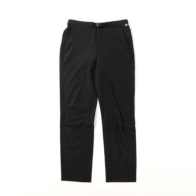 Columbia コロンビア ベネットマウンテンパンツ メンズ